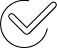Товары в наличии на складе