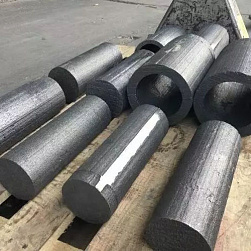 Чугунные отливки в Хабаровске